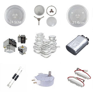 Piezas <span class=keywords><strong>de</strong></span> <span class=keywords><strong>horno</strong></span> <span class=keywords><strong>de</strong></span> <span class=keywords><strong>microondas</strong></span> hoja <span class=keywords><strong>de</strong></span> mica utilizada para <span class=keywords><strong>horno</strong></span> <span class=keywords><strong>de</strong></span> <span class=keywords><strong>microondas</strong></span> - Product Image 6