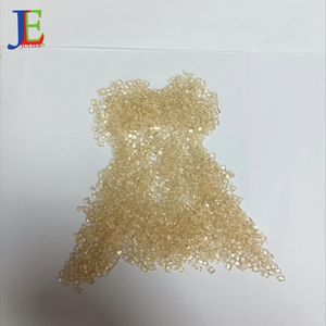 Granulés PPSU vierges avec fibre de verre, matériau PPSU pour impression 3D, granulés de résine PPSU vierges modifiés avec fibre de verre - Product Image 2