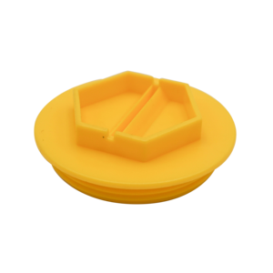 Adatto per tappi a vite di bloccaggio IVECO 504123677 - Product Image 1