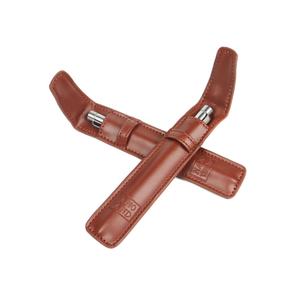 Producto de salud <span class=keywords><strong>nano</strong></span>, varita de energía de punto cero, pluma de energía de terapia con iones negativos - Product Image 6