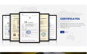 Kit de réparation de ventilateur-poste, accessoire pour voiture, pour OPEL <span class=keywords><strong>ASTRA</strong></span> G, 1802742 6802059, ap02 - Product Image 6