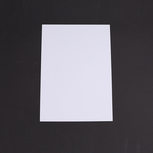 55 pz/scatola KPOP per bambini randagi rockstar fotocopiatrice stile Lomo carta <span class=keywords><strong>foto</strong></span> carta stampa Offset <span class=keywords><strong>regalo</strong></span> - Product Image 6