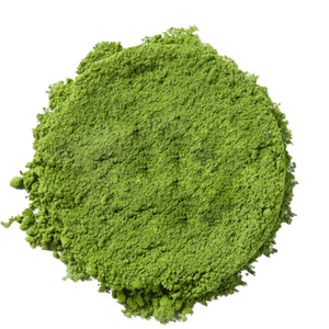 Matcha en Polvo Orgánico 100% Puro, Té Verde Suelto en Caja, Grado Culinario, 1 kg 500 g a Granel, Suministro de Fábrica - Product Image 2