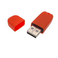 Programmeur Orange5 V1.38 à Activation Complète pour Toyota et Suzuki – Outil de Programmation ECU Orange 5 pour Réglage K-M