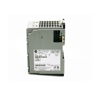 โมดูลขยายสัญญาณ TM4ES4 TM3XREC1 TM3XTRA1แผงควบคุมทางอุตสาหกรรม I/O สำหรับ Schneider Good - Product Image 4