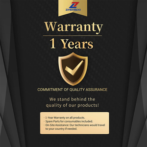 Tiên tiến HY5WX-51/134 điện bảo vệ tăng với bảo vệ chống sét polymer nhà ở kim loại Oxit Surge arrester - Product Image 4