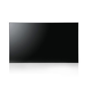 Moniteur LCD grand écran à cadre ultra-fin avec contrôleur 3x3 pour studio <span class=keywords><strong>TV</strong></span>, installé sur un mur <span class=keywords><strong>TV</strong></span> - Product Image 6