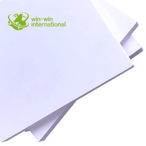 <span class=keywords><strong>Plaque</strong></span> <span class=keywords><strong>PVC</strong></span> Expansé KOMACEL 1560x3050mm Commander <span class=keywords><strong>PVC</strong></span> Expansé Couleur - Product Image 2