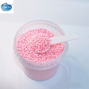 Prezzo all'ingrosso fornitura di fabbrica di bucato profumo di <span class=keywords><strong>perline</strong></span>, Logo personalizzato <span class=keywords><strong>perline</strong></span> di fragranza <span class=keywords><strong>per</strong></span> <span class=keywords><strong>lavatrice</strong></span>, 800g <span class=keywords><strong>perline</strong></span> <span class=keywords><strong>profumate</strong></span> - Product Image 3