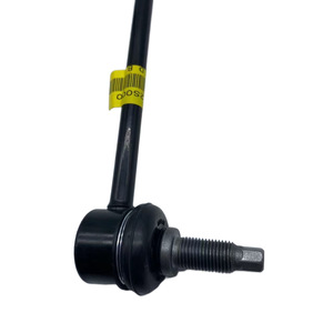Barra Estabilizadora Delantera 54830-2S200 Para Automóviles Kia Hyundai, Pieza de Repuesto - Product Image 3