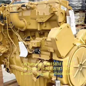 E3046B E3046C E3046D E3046E Cylinder assembly 3046B 3046C 3046D 3046 Diesel <b>engine</b> cylinder - Product Image 2
