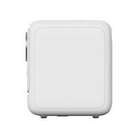 Projecteur de poche LED LCD portable mini multimédia pour cinéma maison Full HD, jeux vidéo, vidéo, projecteur