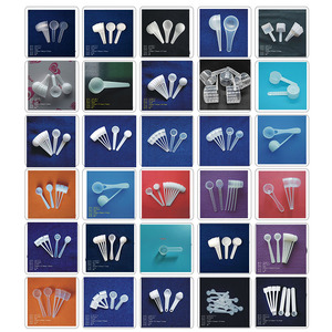 1 gramos 10 gramos 10g 10ml 2,5g 20ml 30g 35g de plástico de 30ml de - Product Image 6