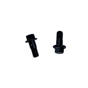 L'usine vend des pièces de camion de haute qualité en grande quantité, joint d'étanchéité, boulon 3964817 pour moteur Cummins ISDE - Product Image 1