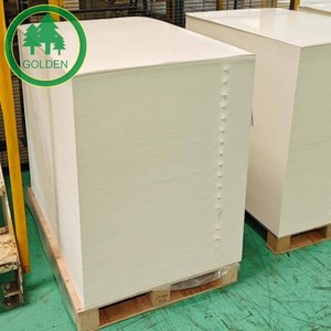 Échantillon Gratuit Papier Couché C2S Brillant Mat 128gsm 157gsm 200gsm pour Impression Offset sur le Marché Brésilien - Product Image 5
