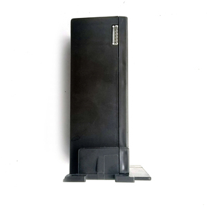 Adaptador de fuente de alimentación 100V K30268 compatible con Canon MP610 IP3300 MP510 IP3500 MP520 IP4300 IP4500 - Product Image 6