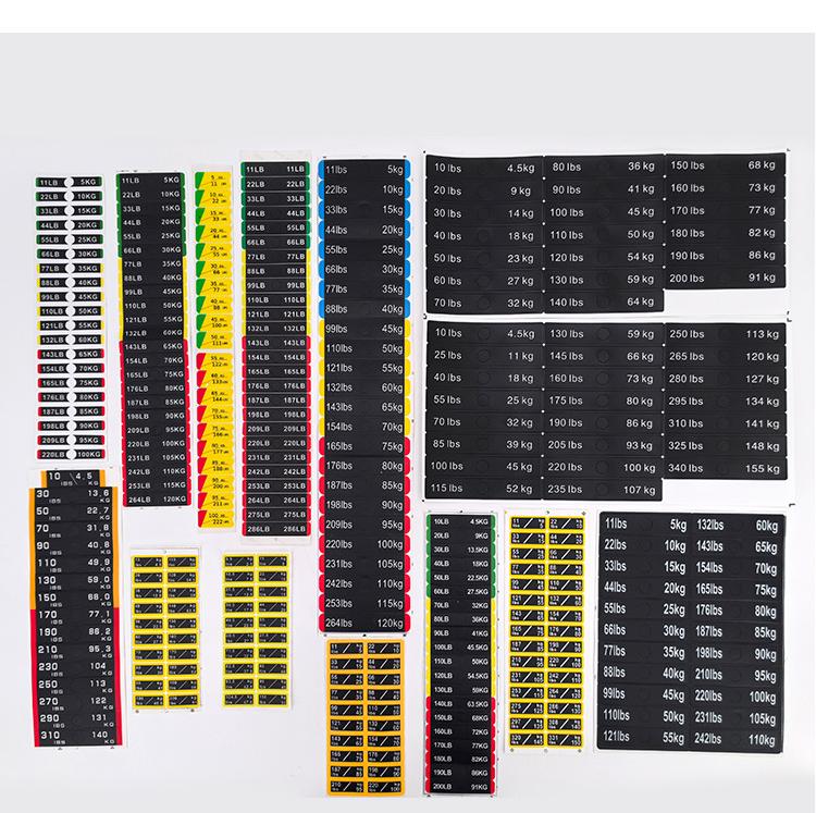 come richiesto dal cliente