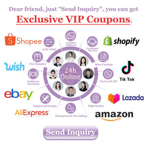 Bracciali a Catena Placcati Oro 14K 18K Personalizzati all'Ingrosso, <span class=keywords><strong>Bracciale</strong></span> Vintage Stratificato in Acciaio Inossidabile con <span class=keywords><strong>Incisione</strong></span> per Regalo <span class=keywords><strong>Donna</strong></span> - Product Image 6