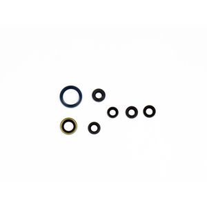 Kit de Juntas de Aceite para Motor ATHENA - Italia - Product Image 1