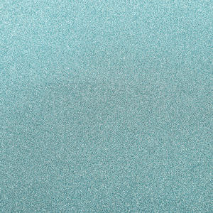 فيلم تغليف بارد/حراري لامع مقاوم للرطوبة من البولي بروبيلين الموجه ثنائي المحور + EVA بتقنية الليزر، بدرجة غذائية، بلون البصل الذهبي، بسماكة مخصصة - Product Image 6