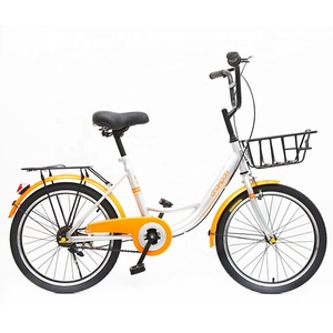 <strong>Girl</strong> Student <strong>Bike</strong> <strong>18</strong> <strong>Inch</strong> Bicycle/Hot Sale Fashionable Princess Child <strong>Bike</strong>/customize Kids Bicycles for <strong>Girls</strong> - Product Image 4