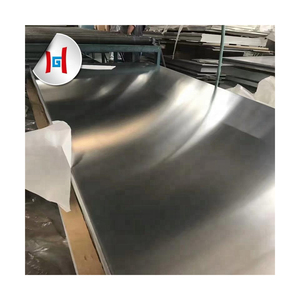 Plaque en <span class=keywords><strong>aluminium</strong></span> série 6000 <span class=keywords><strong>6061</strong></span> <span class=keywords><strong>T6</strong></span> pour la construction de bateaux, service de découpe sur mesure, prix compétitif par tonne - Product Image 1