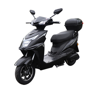 Scooters Nuevos de Alta Calidad para Niños, Motocicletas Infantiles - Product Image 1