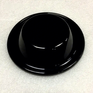 MSB910 disjoncteur hydraulique bleu B420770 Kit de joint de réparation de marteau étanchéité à l'huile pour pièces d'excavatrice - Product Image 6