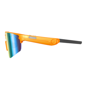 2026 L805 New Multi-Function Cross-Border Smart Glasses BT Headset <b>for</b> Music & <b>Phone</b> Calls Wearable Smart Eyewear - Product Image 5