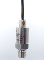 KZY-K-H transmetteur de pression numérique 4-20ma IP54 IP68 transmetteurs compacts en silicium diffus compacts en silicium diffus transducteurs