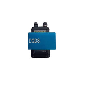 Cámara Inteligente Todo en Uno IV3-500CA con Sensor de Reconocimiento IA Estándar, AF a Color, Modelo Estándar en Stock - Product Image 5