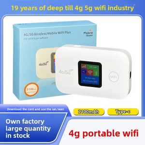 แบบพกพา4G LTE เราเตอร์ <span class=keywords><strong>WiFi</strong></span> มือถือ MF880 H807กระเป๋ากางเกงด้วยไฟร์วอลล์2.4กรัมรองรับความถี่สำหรับใช้ในบ้านผลิตภัณฑ์ใหม่ประเทศไทย - Product Image 2