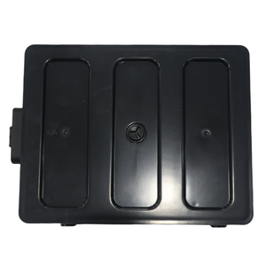 Módulo de Control <span class=keywords><strong>ECF</strong></span> YA00004267 para Excavadora Hitachi, Placa Base del Controlador, Piezas para Excavadora ZX200-5G - Product Image 2