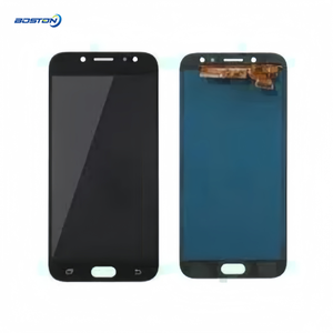 Display LCD per A05/A06/A15/<span class=keywords><strong>J7</strong></span> <span class=keywords><strong>2016</strong></span>/<span class=keywords><strong>J7</strong></span> Pro/S10 (Schermo da 6.8/4.9") - OEM con Garanzia di 1 Anno - Product Image 2