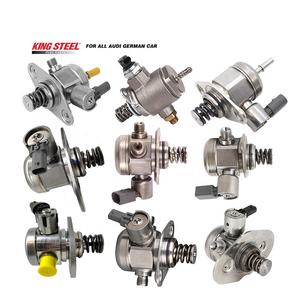 Pompe à carburant haute pression pour moteur de voiture électrique automobile de qualité originale de différentes marques authentiques pour Audi A3 A4 B8 S8 Q7 Ea839 Rs6 S6 A4l - Product Image 1