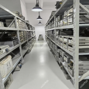 คอมพิวเตอร์อัตโนมัติแบบฝังตัว AdvanTech UNO-2184G 9-36VDC 5A ผ่านการทดสอบการจ่ายไฟแล้ว - Product Image 5