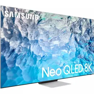 Samsungs QA98QN90AAUXZN QN90A Neo QLED 4K 스마트 tv 98 인치