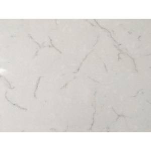 ผู้ผลิตประดิษฐ์เคาน์เตอร์หินอ่อนCarrara <span class=keywords><strong>Gaja</strong></span>สีเทาQuartz Slabs - Product Image 1