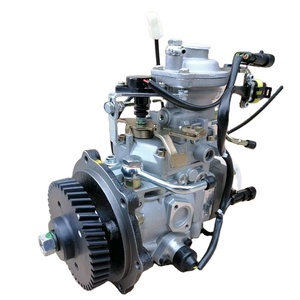 Bomba de Inyección de Combustible Diésel JINNING para <span class=keywords><strong>JMC</strong></span> Bording <span class=keywords><strong>2.8</strong></span>, Bomba Inyectora Diésel, Más Modelos Disponibles - Product Image 3