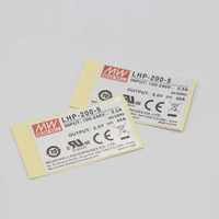 Étiquettes autocollants impression logo avertissement fabricant pregomega vinyle personnaliser feuille anime adhésif code à barres expédition vinyle vin
