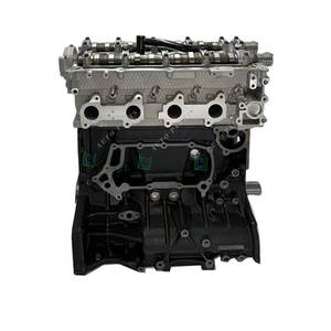 Motor de alta calidad, - Product Image 1