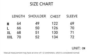 Set Denim Selvedge Custom XMAMLON, Jaket Jeans Selvedge Mentah 2 Pcs, Pakaian Kerja Jeans untuk Pria dengan Dekorasi Kancing - Product Image 5