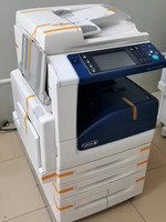 Photocopieur d'occasion reconditionné A3 7835 7855 7970 8055 8035 8070 3370 5570 5575 5571 3371 8155 8170 3065 5070