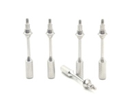 Sistema ITI Straumann Straight Multi-unit Abutment Factory Shop de buena calidad