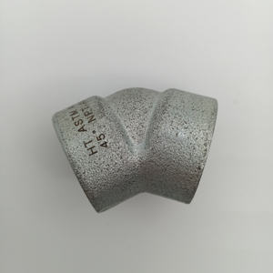 ASTM A105N Socket Weld Union SS mâle/femelle fileté raccords de tuyauterie Union Double Union SW 3000 meilleur prix fournisseurs - Product Image 4