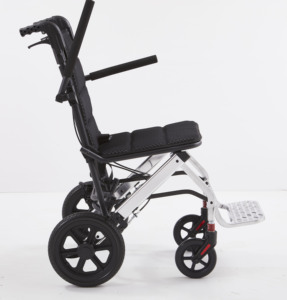 Handbike ascenseur carbone appui-tête pour tout-terrain <span class=keywords><strong>fauteuil</strong></span> roulant <span class=keywords><strong>course</strong></span> fauteuils roulants pour handicap fabriqué en chine - Product Image 5