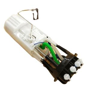 Ensemble de <span class=keywords><strong>pompe</strong></span> à carburant haute performance DNP pour Land Rover Defender LD 2.5 <span class=keywords><strong>Td5</strong></span> 1998-2006 Diesel Type <span class=keywords><strong>Discovery</strong></span> 2 2.5 <span class=keywords><strong>TD5</strong></span> WFX000260 - Product Image 1