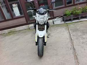 <span class=keywords><strong>Moto</strong></span> sportive Benelli Huanglong 300cc DL250 d'<span class=keywords><strong>occasion</strong></span>, vitesse 120 km/h, autre moteur fabriqué en Chine - Product Image 5