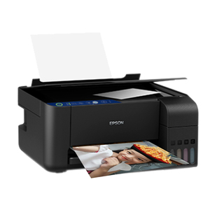 <span class=keywords><strong>2020</strong></span> escáner de impresora copiadora precios de impresión fotocopia de la máquina con precio bajo - Product Image 6