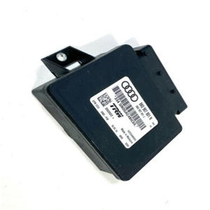 Módulo de Control del Freno de Estacionamiento Electrónico Audi 8K0907801M Para A4 S4 A5 S5 Nuevo Hecho en Malasia - Product Image 2